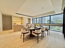Hana (D10), Condominium #553433201